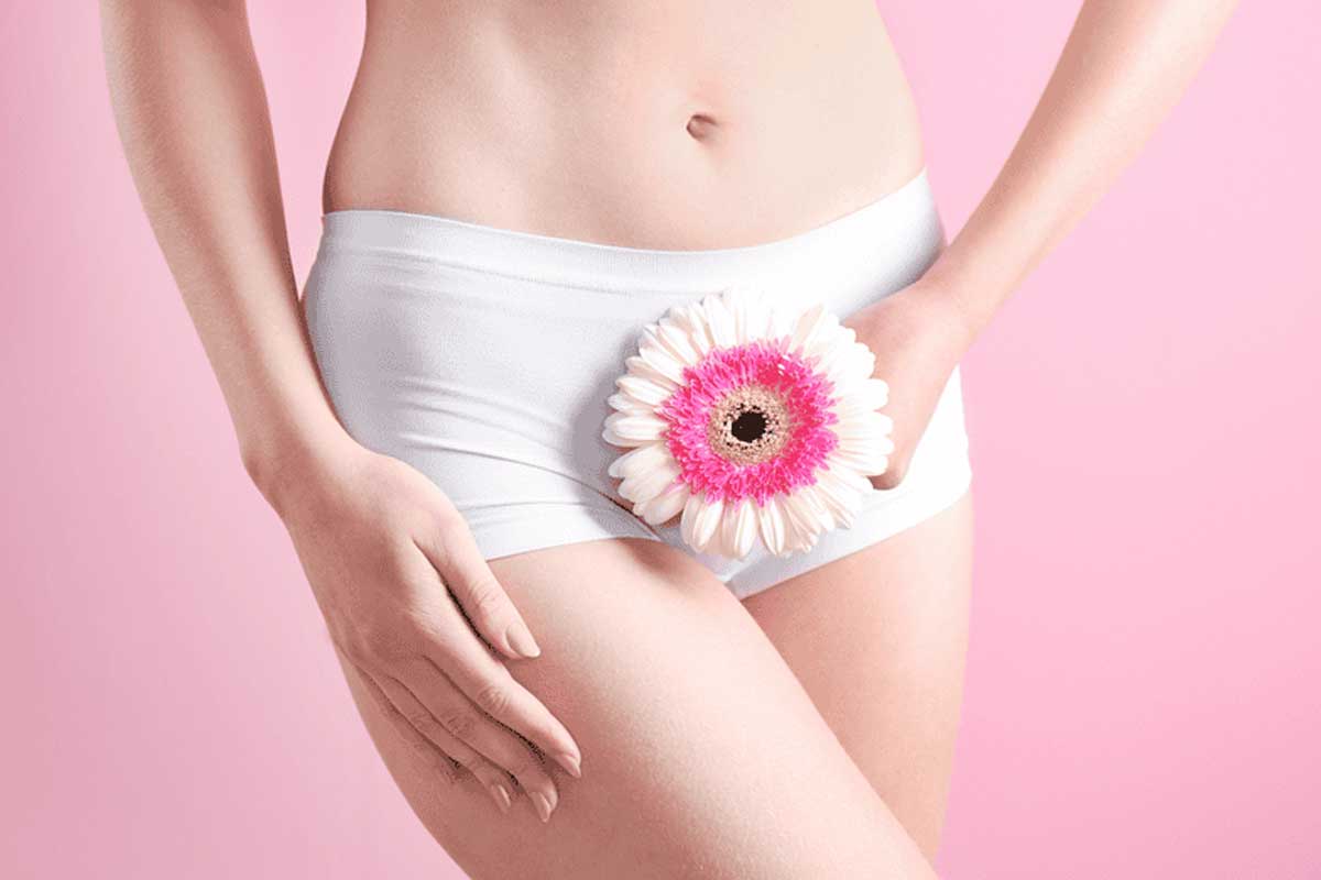 Câu hỏi thường gặp về thẩm mỹ vùng kín